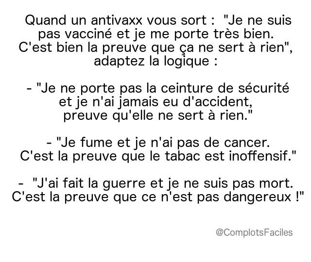 ComplotsFaciles's tweet photo. https://t.co/fIEQq9LTiy