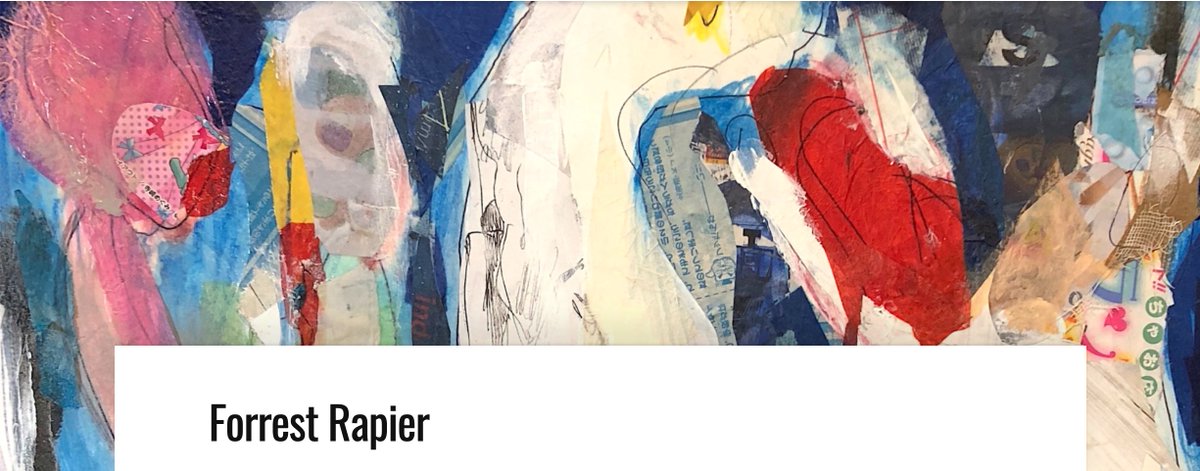 Terry L. Kennedy tweet media