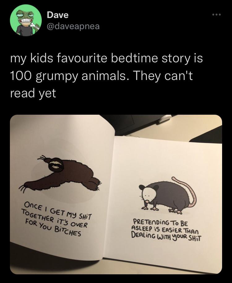 myunclesmemes tweet picture