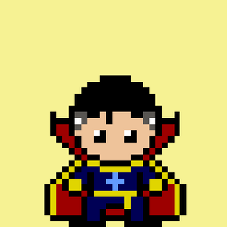 pick up your favourite Pixel heroes before they're gone👀⚡️🔥
▪️7/13 heroes has left‼️
▪️They're available on #OpenZoo 
openzoo.io/collection/0x6…
#nft #nfts #nftart #nftartist #nftcommunity #zookeeper $zoo #wan #wanchain #wanswap #DeFi $wan