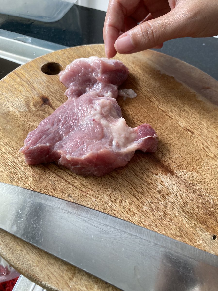 YOSHIDA SATOSHI tweet media