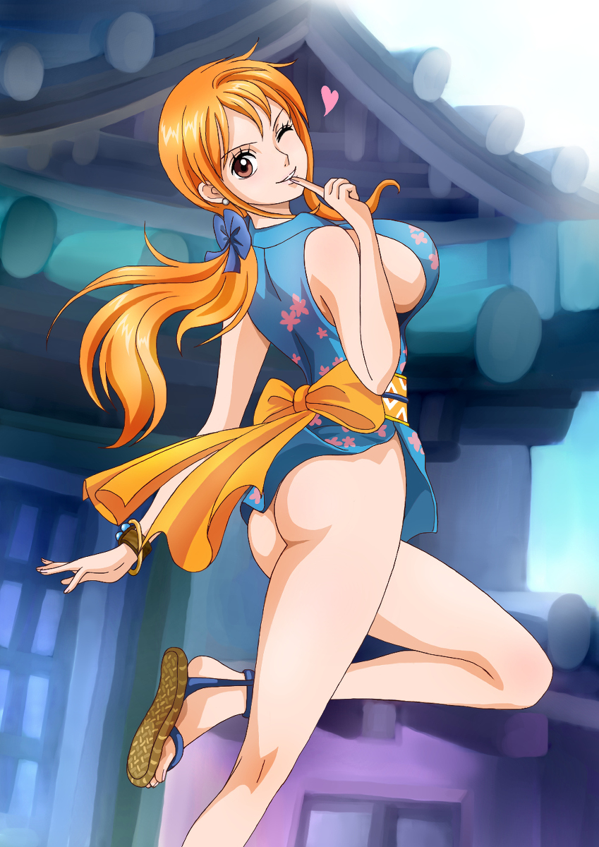 one_piece_naked's tweet photo. https://t.co/yjJIsFSSyq