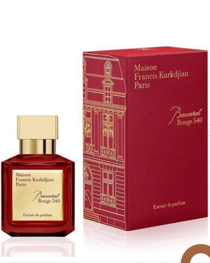 Something to have on your bucket list