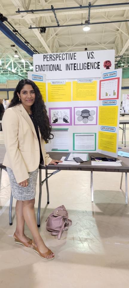 21stDigitalEd's tweet photo. CONGRATULATIONS TO my daughter Susanna and Son Joshua for their accomplishments in the Region 5 Science and Engineering Fair 2022. #StandforChildren #LEAD #CPSB #STEM #LR5SEF #LASEF #ISEF #EmotionalIntelligence #hydrogenfuelcell #CPSB https://t.co/vZirH5AfZO
