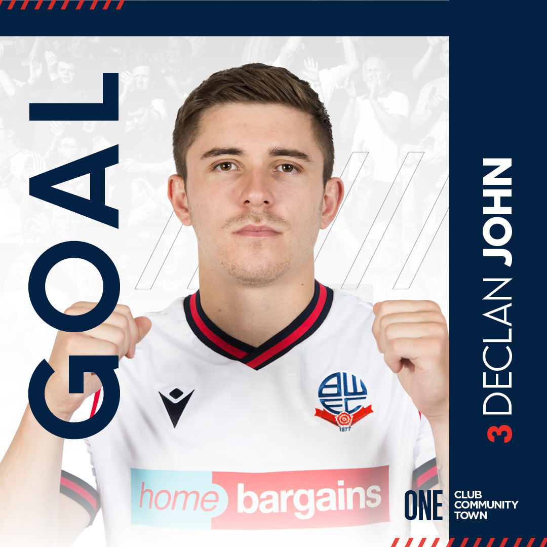 OfficialBWFC's tweet image. 🔥 OH YES DEC!!!