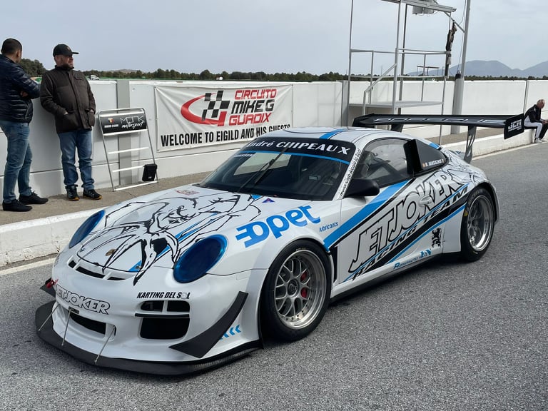 Campeonatos de Montaña Nacionales e Internacionales (FIA European Hillclimb, Berg Cup, BHC, CIVM, CFM...) - Página 6 FLZ8EwlWQAQ14Vo?format=jpg&name=900x900
