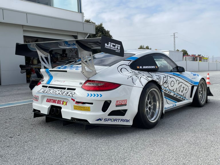Campeonatos de Montaña Nacionales e Internacionales (FIA European Hillclimb, Berg Cup, BHC, CIVM, CFM...) - Página 6 FLZ8G8-X0AAVaJA?format=jpg&name=900x900