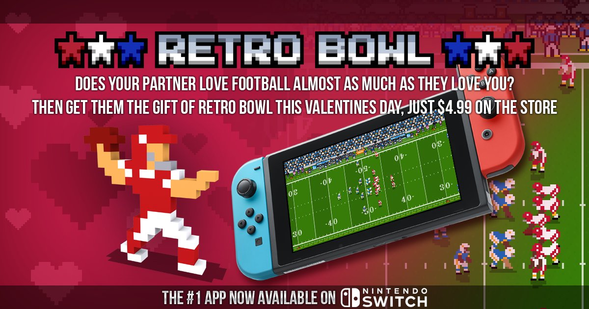 retro bowl unblocked online