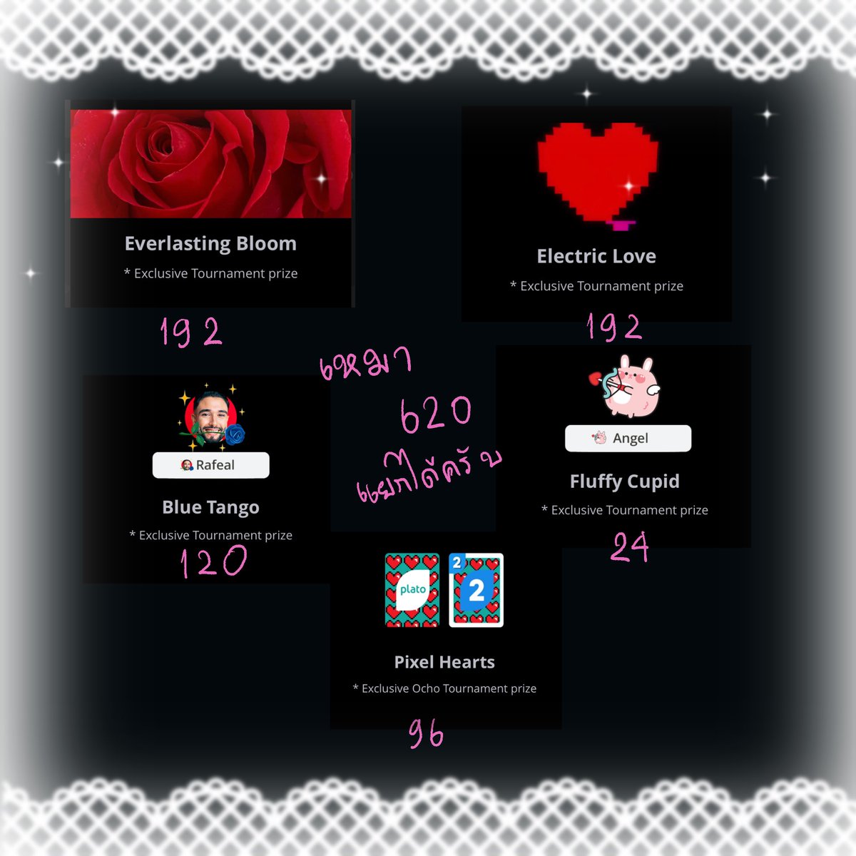 ⋕ tweet media