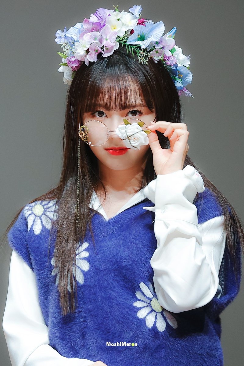 MashiMeron_'s tweet photo. 220212 #마시로 #케플러 #Kep1er #坂本舞白 
🧐🧐 https://t.co/g0TPp2iArG