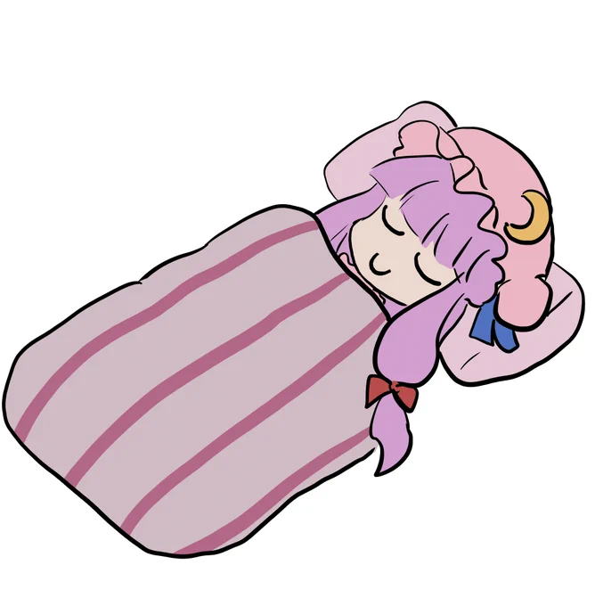 1030日目
今日感謝,明日早起,早點休息,晚安世界。
#毎日パチェ
#dailypatchy 