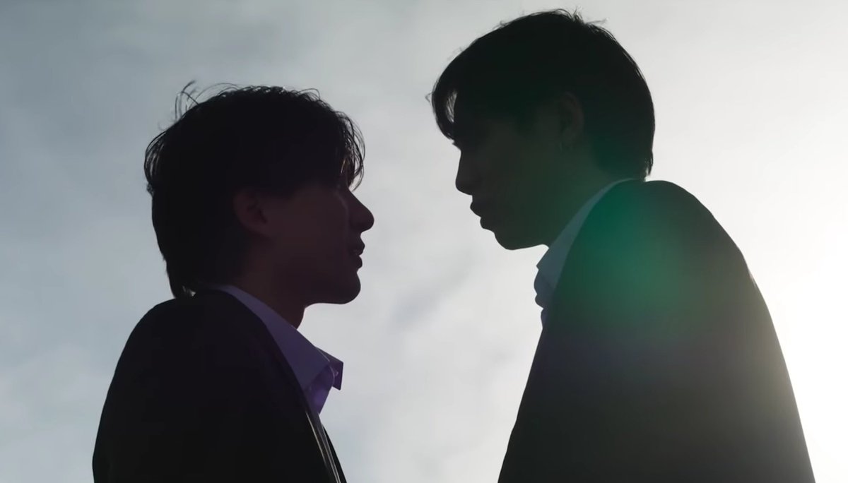 วันนี้​กำลังอ่านบทซีรี​ส์​ คาธ​ จบปุ๊บน้ำตากำลัง​ไหลเลย เฟิร์ส​ก็ทักไอจีมาปั๊บส่งรูปมาว่าอยู่กับข้าวตัง​ ช่างบังเอิญ​เหลือ​เกินนะ​ นายอักก์นายอายัน​ พร้อมเวิร์ค​ชอบกันแล้วล่ะสินะ
#คาธ
#TheEclipseSeries
#เฟิร์สข้าวตัง
#อักก์อายัน