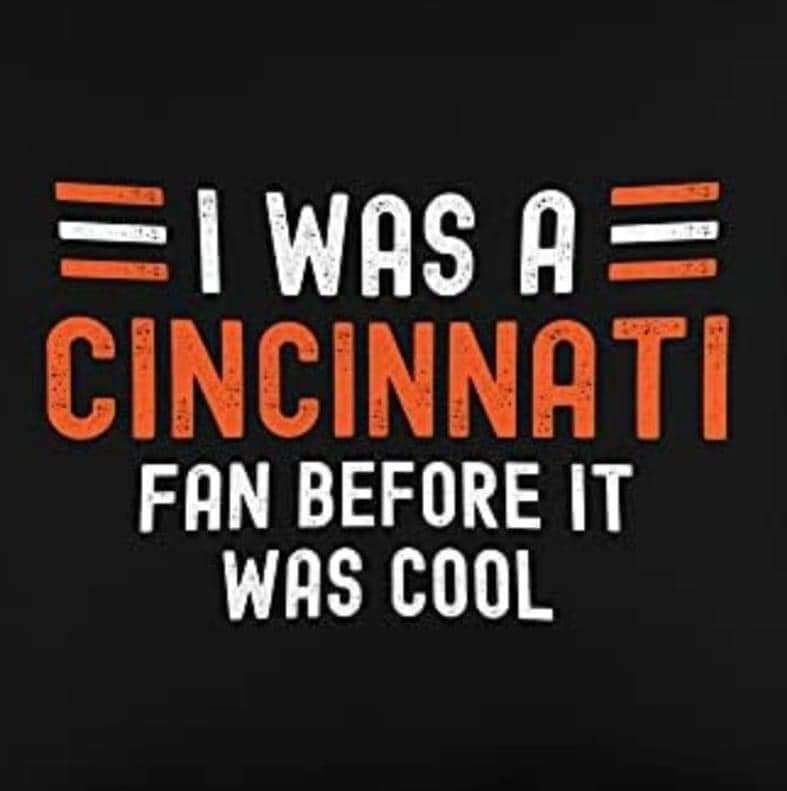 BIg Mike tweet media