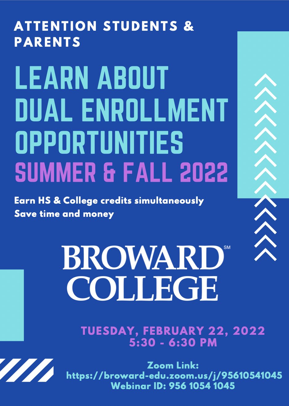 Broward College Academic Calendar 2022 Broward College (@Browardcollege) / Twitter