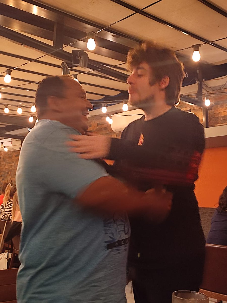 Cellbit lembrança  Ednaldo Pereira
