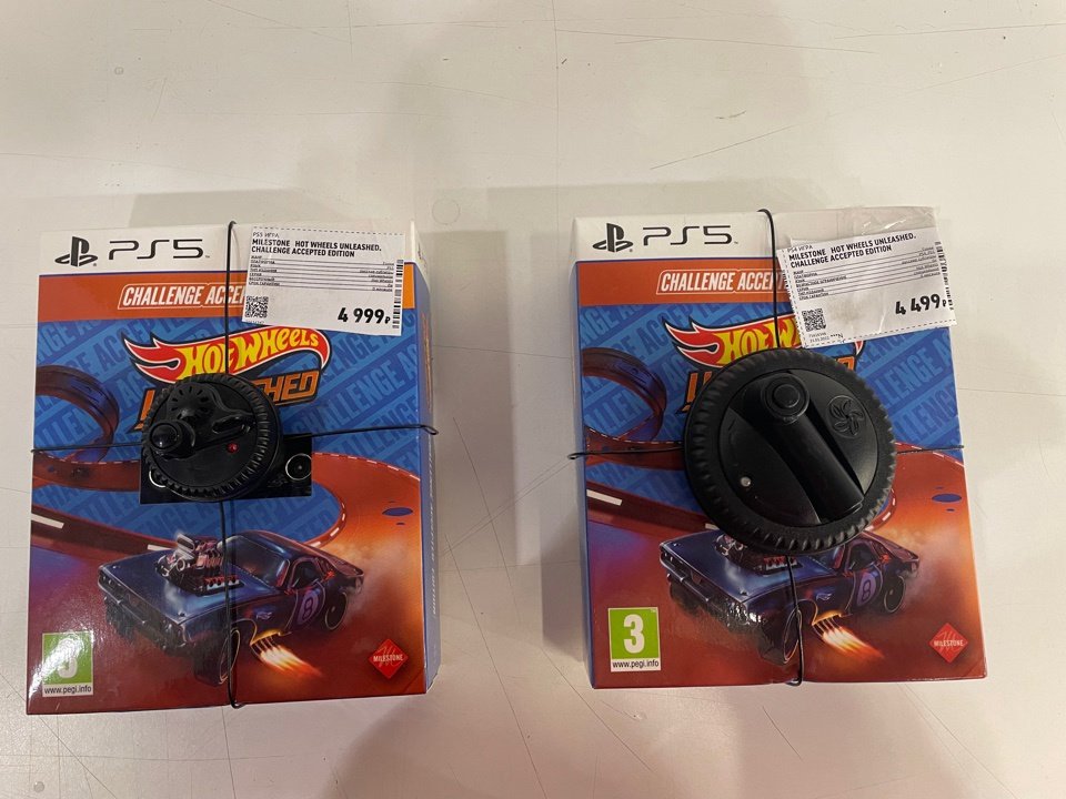 mrBox2011again's tweet image. Ахахахахахахахахах