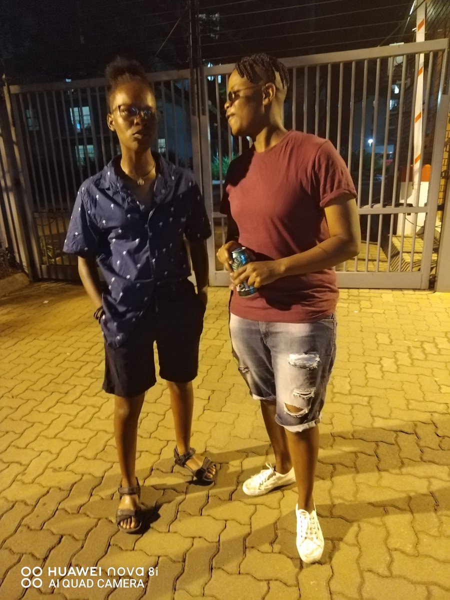 cooperkgafe's tweet photo. My niggar ❤️🏳️‍🌈🥂 https://t.co/uYxBRNlgx1