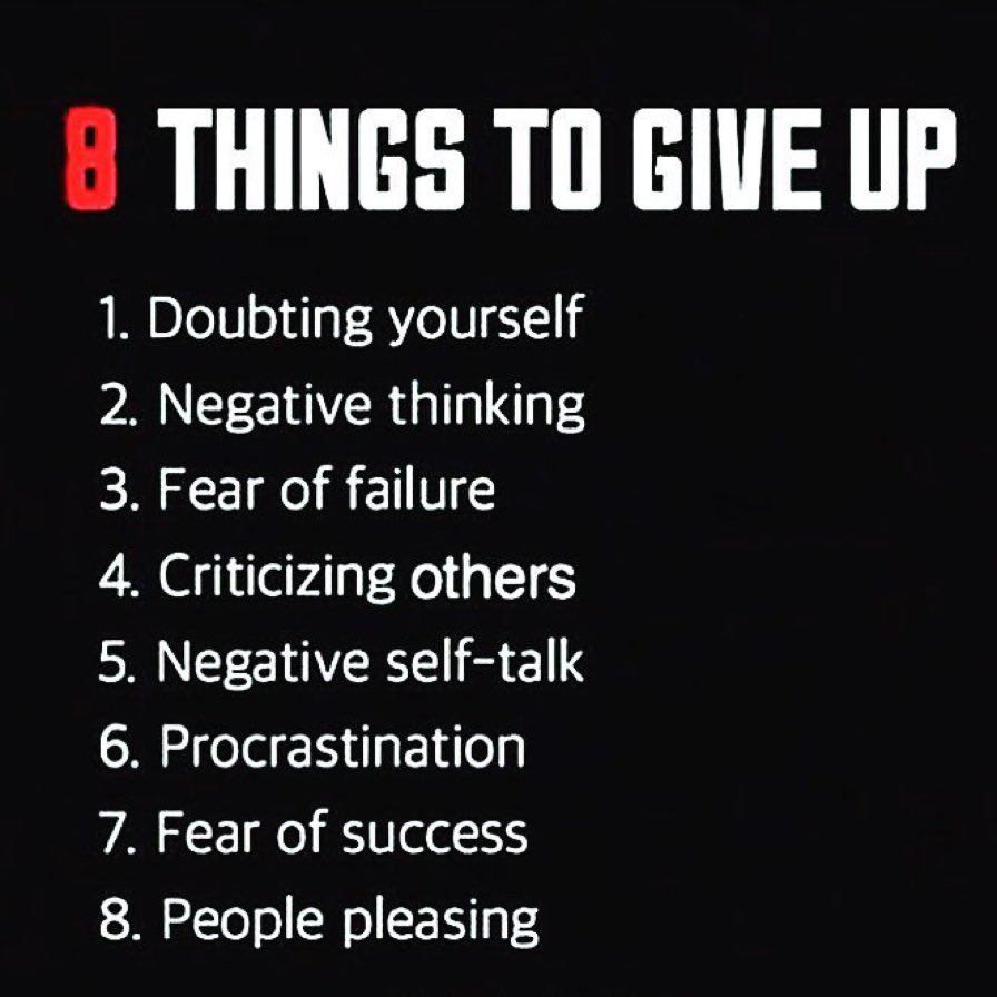 Dan Orlovsky (@danorlovsky7) on Twitter photo 