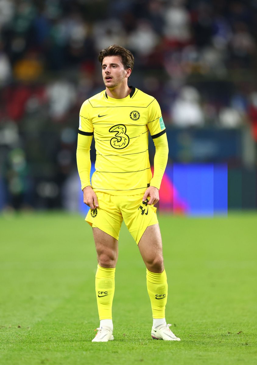 footballthirsts's tweet photo. Mason Mount https://t.co/XWayRMVqux