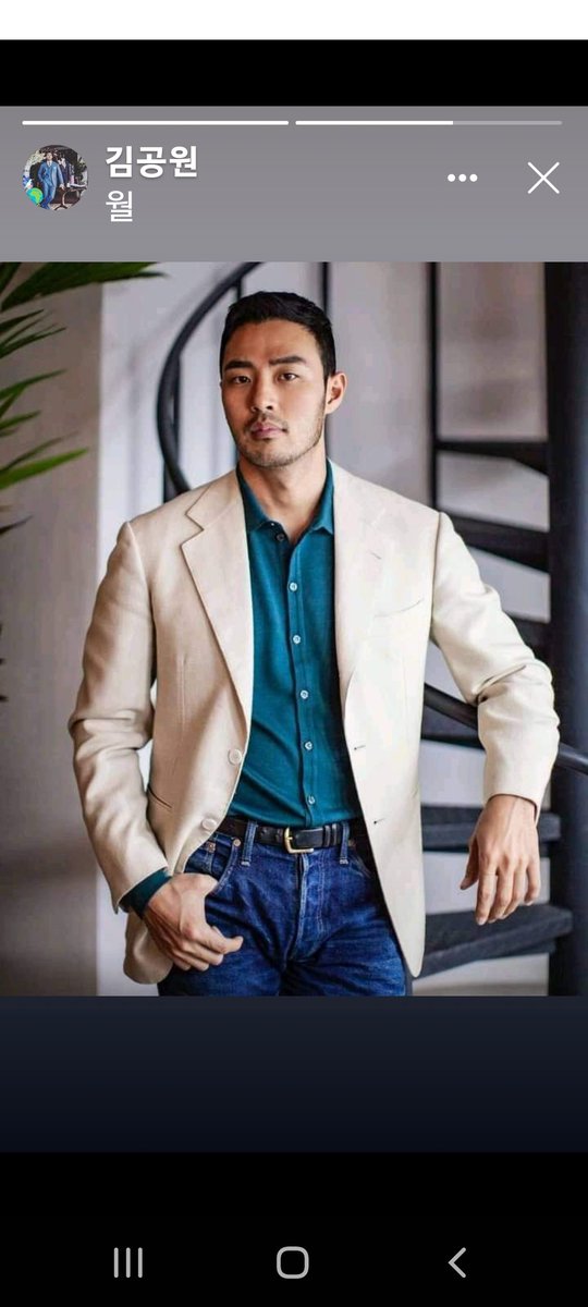 #김공원 #김박 #김영조 #모하마드 라는 이름을 #공유하는(사진4) . #2017년 11월부터,  #사이언콜로지교. #불교  #이슬람교. #천주교. #기독교. #힌두교도에 가입시켜,  유엔군들에게 술과 마약. #BTS 노래를 팔면서 #한마음공동체임을 강조하면서 각국의 #반란과 데모를 선동 #계급세습을 유도합니다