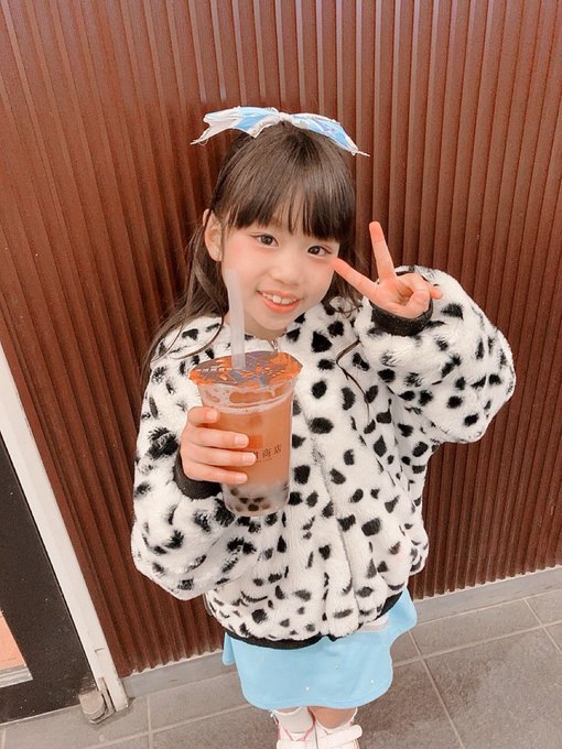 Twitterのコスプレ画像21