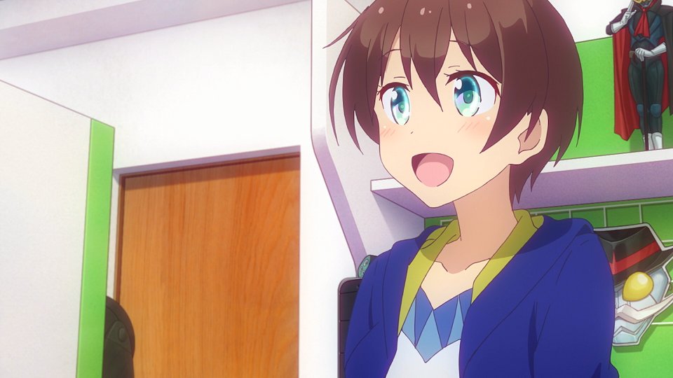 篠田はじめ S Motion Hb Twitter