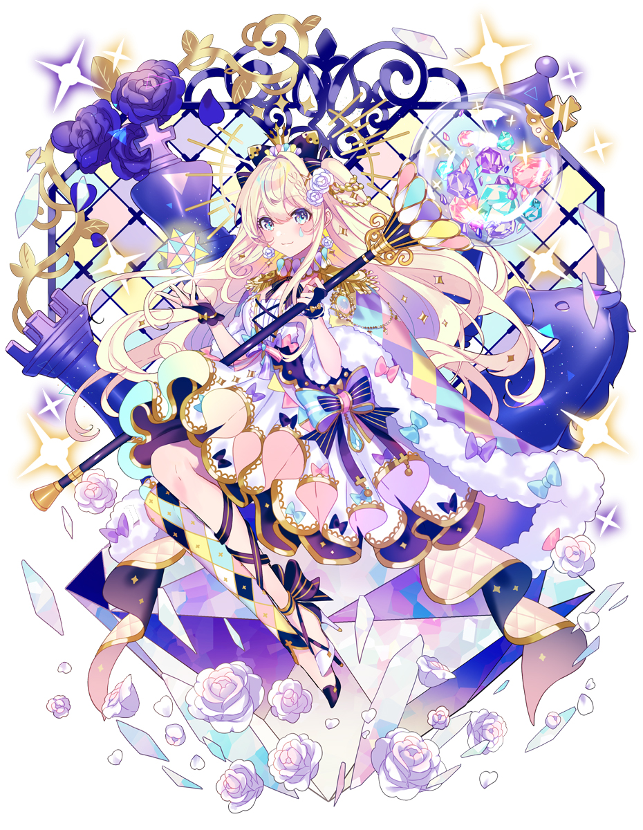 さいね on X: さいね on X:
