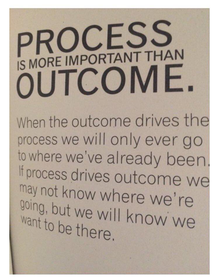 Thomas Fallon tweet media