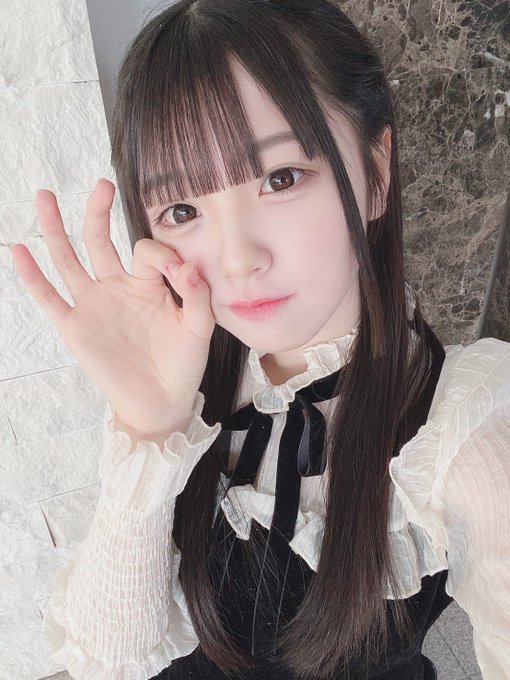 成瀬とあのTwitter画像39