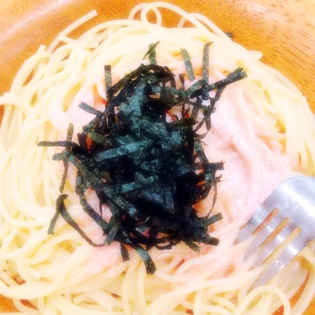 paseri_tensei's tweet photo. #サイゼリヤ  #ふわふわ加工  #ぱせり〜ず  #paseries🍒🍼  #飯テロ  #ごちそうさまでした https://t.co/FZvSqRMkXi