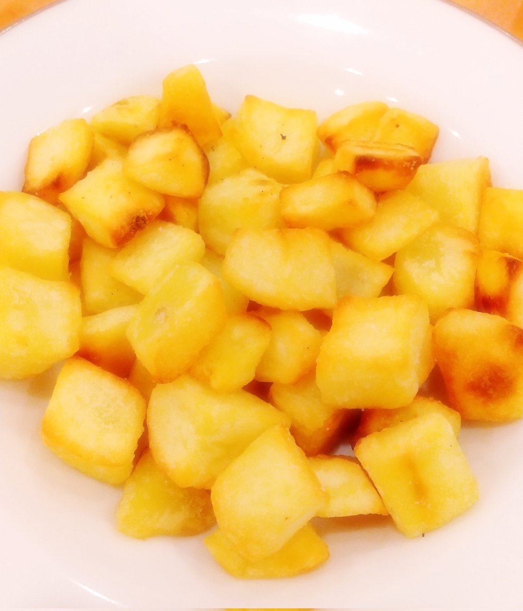 paseri_tensei's tweet photo. #サイゼリヤ  #ふわふわ加工  #ぱせり〜ず  #paseries🍒🍼  #飯テロ  #ごちそうさまでした https://t.co/FZvSqRMkXi