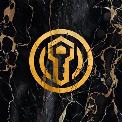 Peter van Burken tweet media