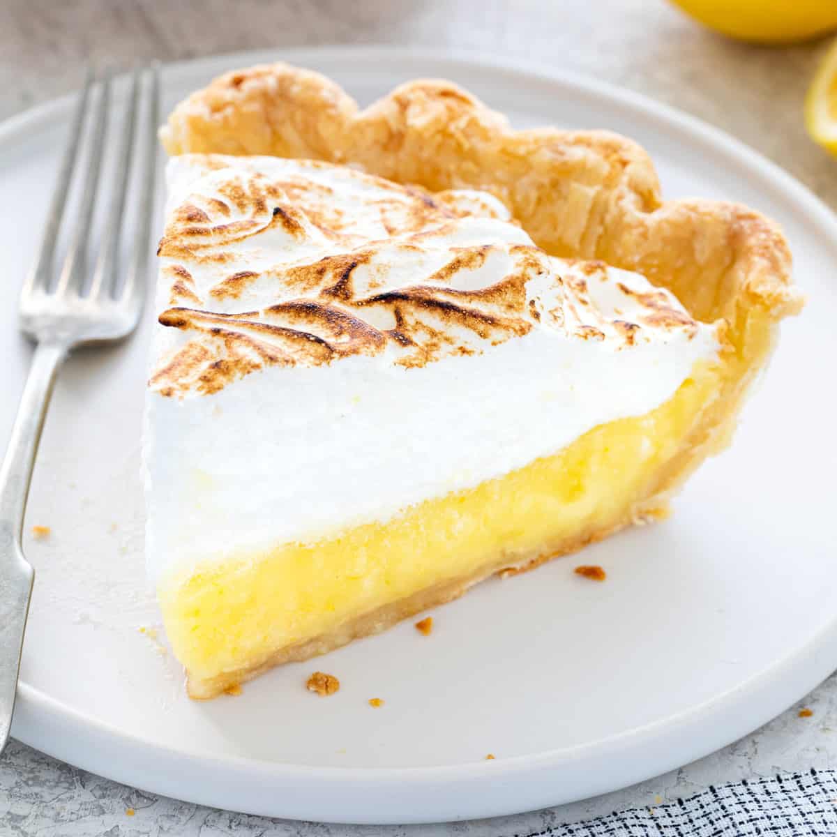 delivery !lemon meringue pie for lesbians that are neopronoun users that en...