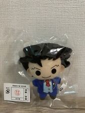 daily phoenix wright! (@phoenixsdaily) / Posts / X