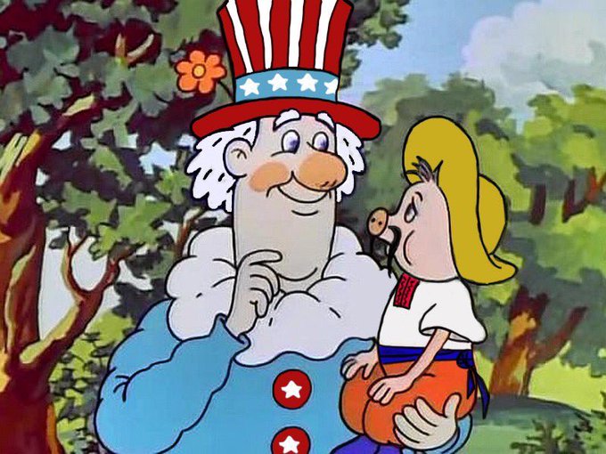 https://pbs.twimg.com/media/FLZB13BXMAQvMus?format=jpg&amp;name=small