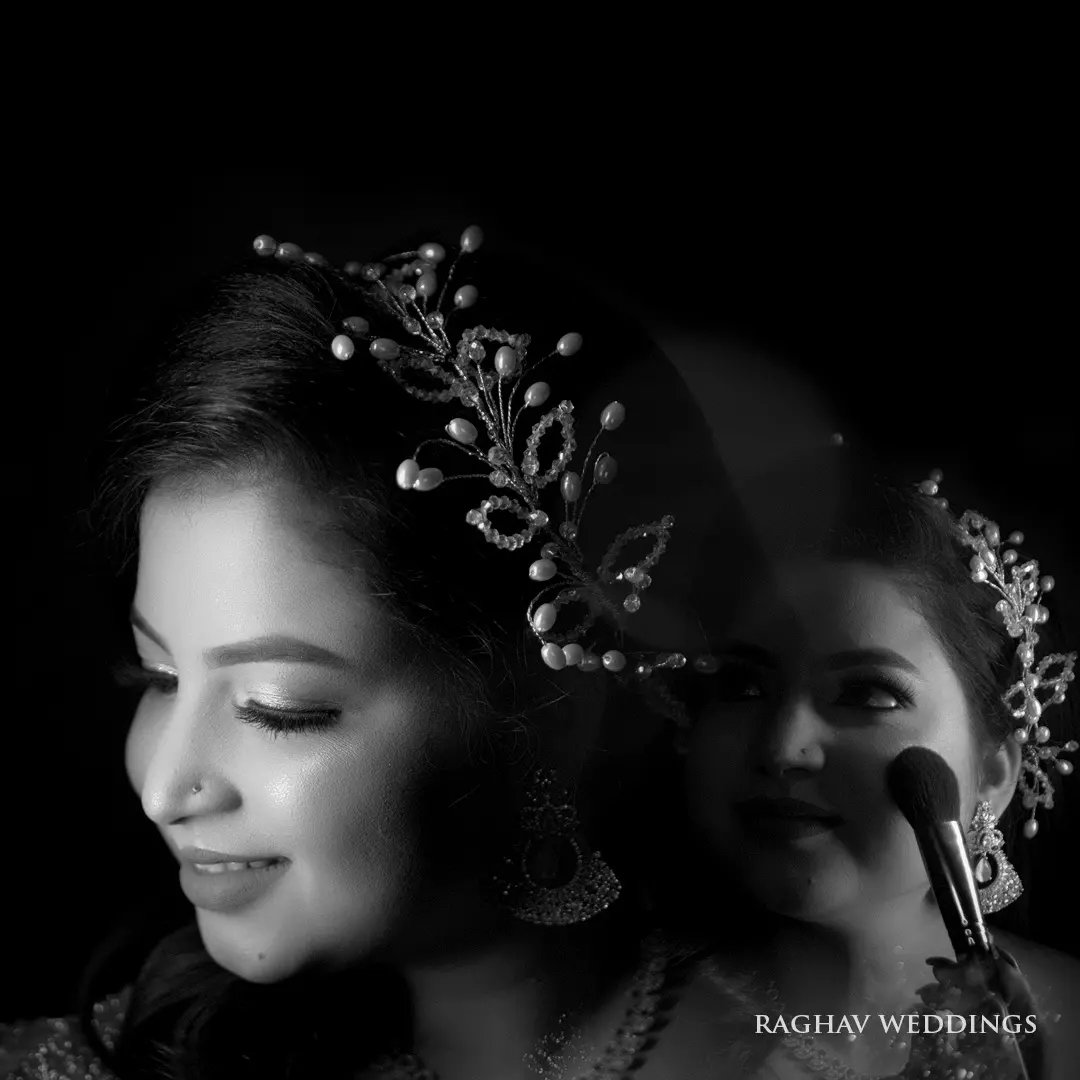 Raghav Weddings (@raghavweddings) on Twitter photo May your love story continue forever....
#youngcouple #engagement #engaged #engagementphotos #ringceremony #couplegoals #weddinginspiration #weddingsutra #wedmegood #indianwedding #indiancouple #bigfatindianwedding #indianbride #weddingphotography <a href="/weddingz/">The weddingZ.in</a> May your love story continue forever....
#youngcouple #engagement #engaged #engagementphotos #ringceremony #couplegoals #weddinginspiration #weddingsutra #wedmegood #indianwedding #indiancouple #bigfatindianwedding #indianbride #weddingphotography <a href="/weddingz/">The weddingZ.in</a>