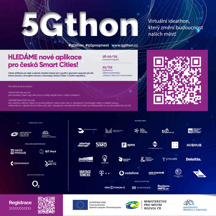 CzechInvest_CZ tweet media