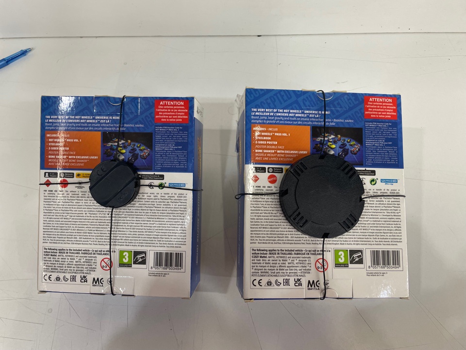 mrBox2011again's tweet image. Ахахахахахахахахах