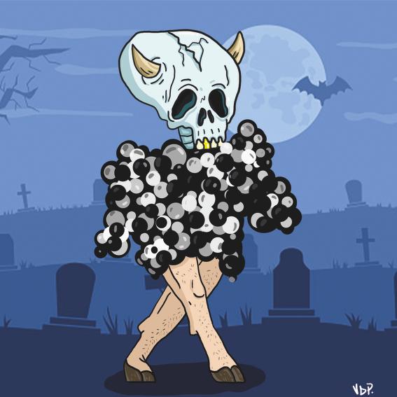 Saverio Duraccio tweet media