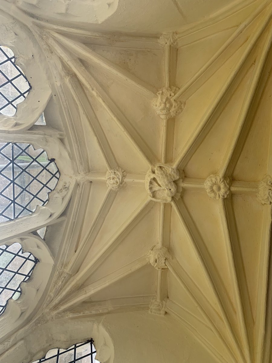 LandmarkEngage1's tweet photo. The Engagement team went on a mini tour of some Northern Landmarks yesterday - kudos for guessing where we went… 
#guessinggame #North #LandmarkTrust #Engagement #meeting https://t.co/45rbKm4Zyz