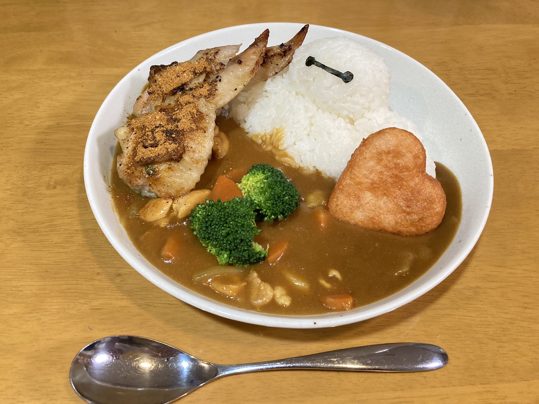 ディズニーレシピ Twitter Search Twitter