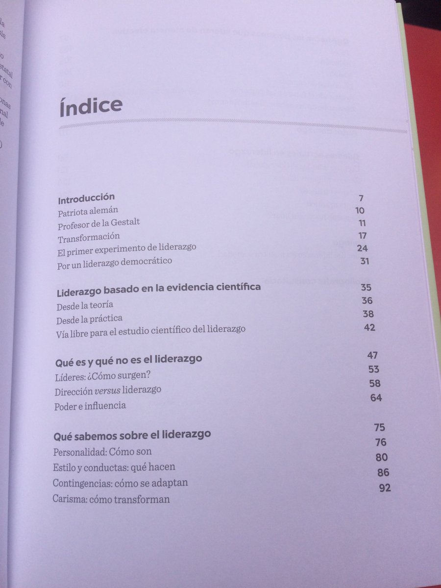 Angel Barrasa tweet media