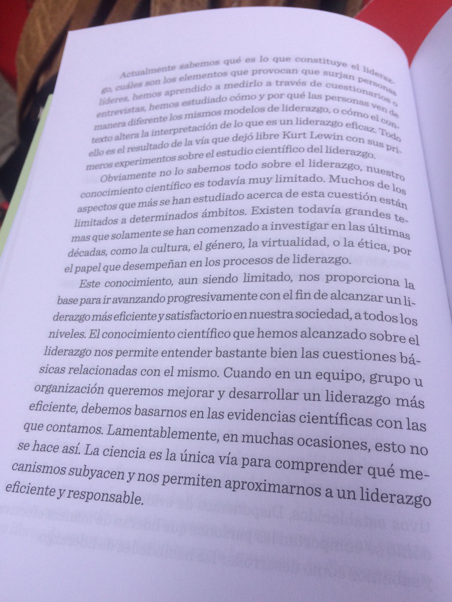 Angel Barrasa tweet media