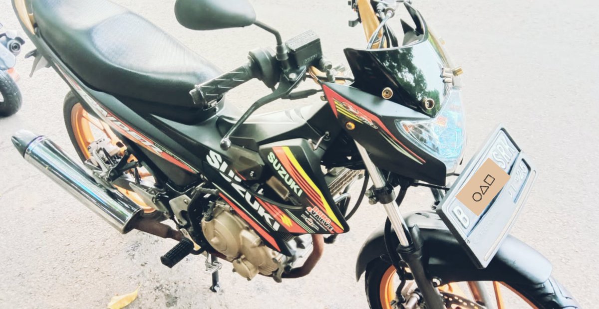 akupidut's tweet photo. CP : +62 812-8768-8707 https://t.co/J1VuxKdIfn