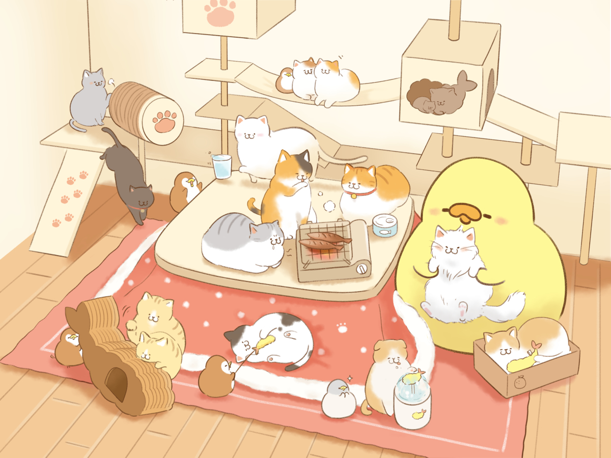 吃貨雞仔 食いしん坊なピヨコ Foodieg861 Twitter