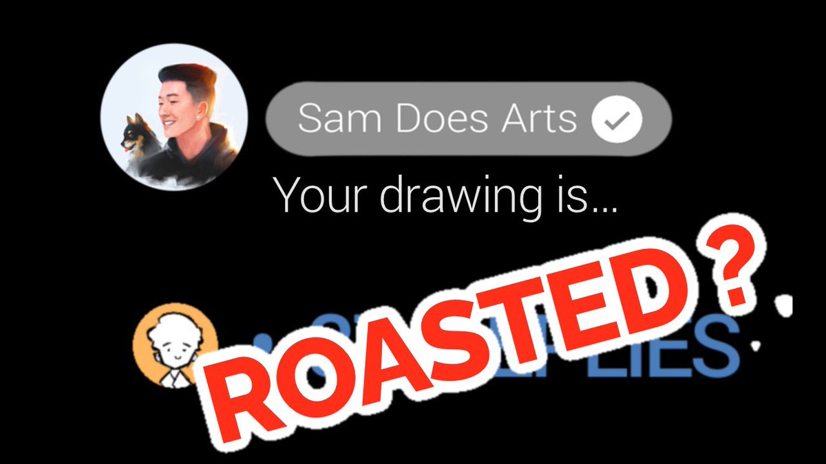 Errverse tweet media