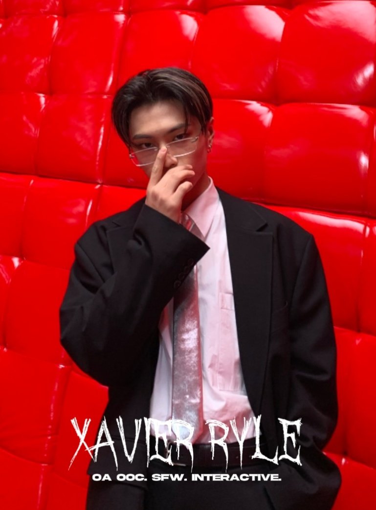 ︎ ︎ ︎ ︎
︎
︎ ︎ ︎︎ ︎ ︎ ︎ ︎ ︎ ︎
︎            XVRRYL — xvrryl.carrd.co
            not a new acc, restarting.
            rt   &amp;  like  to  be  mutuals.
              
︎ ︎ ︎︎ ︎︎ ︎ ︎︎ ︎ ︎ ︎ ︎ ︎ ︎ ︎
︎