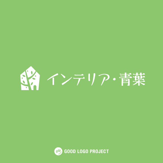 Good Logo Project ロゴデザイナー Goodlogoproject Twitter
