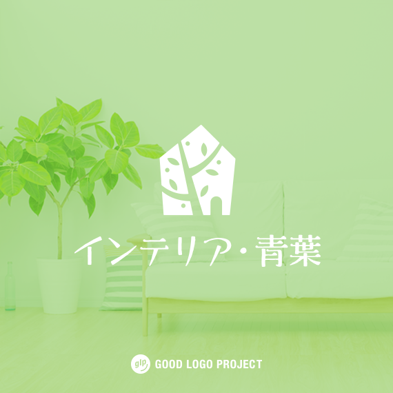Good Logo Project ロゴデザイナー Goodlogoproject Twitter