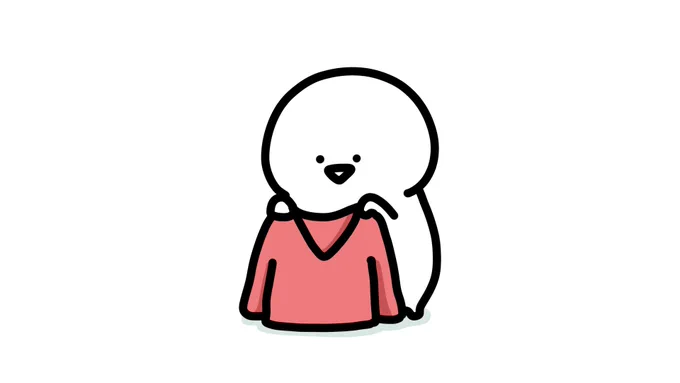 わいのプロデューサー巻き 